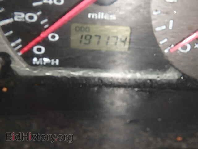 2005 MITSUBISHI ECLIPSE - VIN: 4A3AE55H35E010580 - Фото 8