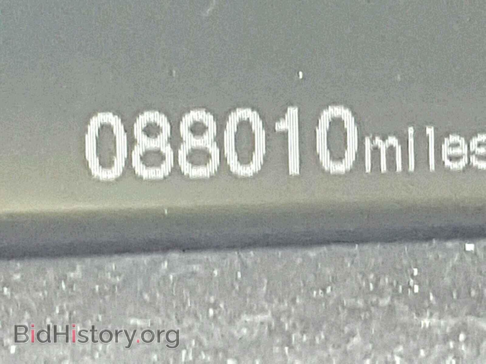 2013 HONDA CIVIC - VIN: 19XFB2F87DE084733 - Фото 8
