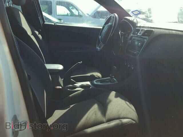 2013 CHRYSLER 200 - VIN: 1C3CCBBG2DN678238 - Фото 5