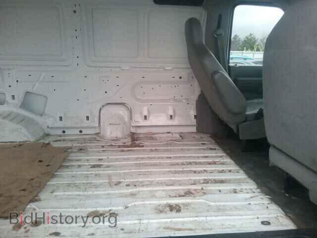 2014 FORD ECONOLINE - VIN: 1FTNE2EW6EDA09477 - Photo 6