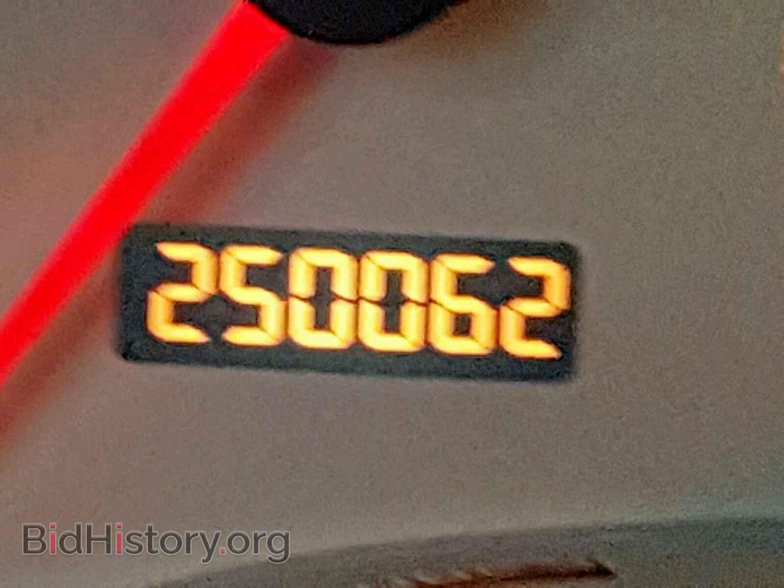 2006 SATURN VUE - VIN: 5GZCZ53426S833471 - Фото 8