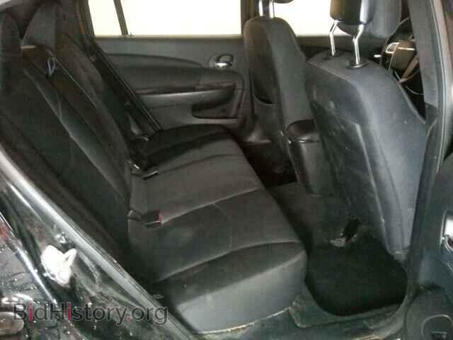 2013 CHRYSLER 200 - VIN: 1C3CCBBB3DN627643 - Photo 6