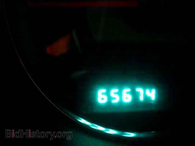 2013 CHRYSLER 200 - VIN: 1C3CCBBB3DN627643 - Photo 8