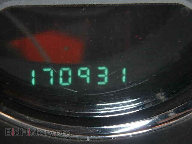 2011 DODGE AVENGER - VIN: 1B3BD2FG6BN544619 - Фото 8