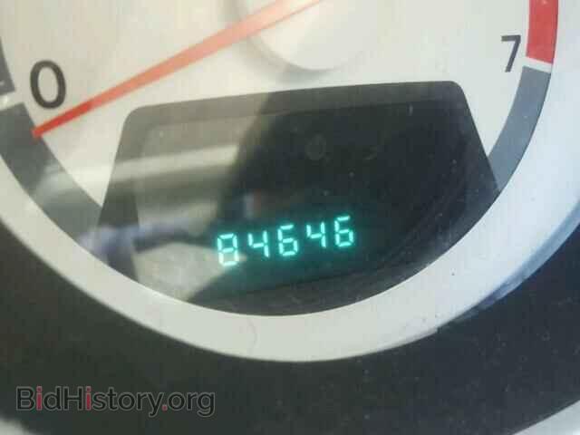 2010 DODGE CARAVAN - VIN: 2D4RN4DE8AR328069 - Фото 8