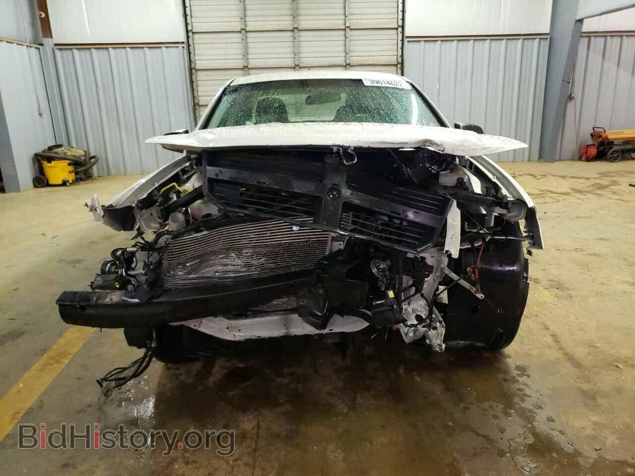 2010 DODGE AVENGER - VIN: 1B3CC4FB1AN185654 - Фото 9