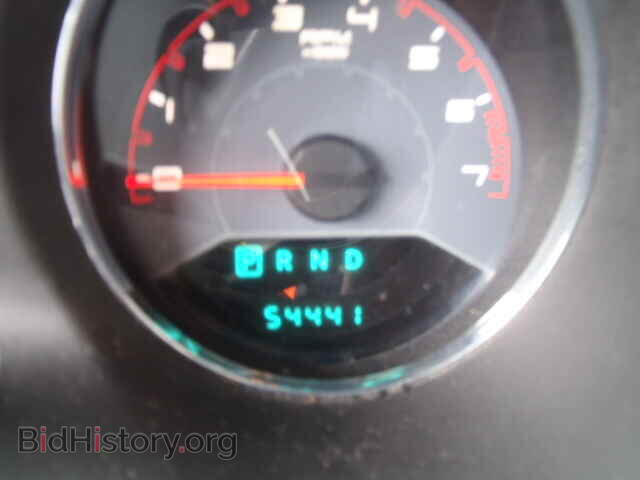 2013 DODGE AVENGER - VIN: 1C3CDZAG9DN519675 - Photo 8