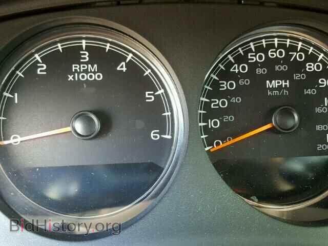 2011 GMC YUKON - VIN: 1GKS1AE03BR253921 - Фото 8