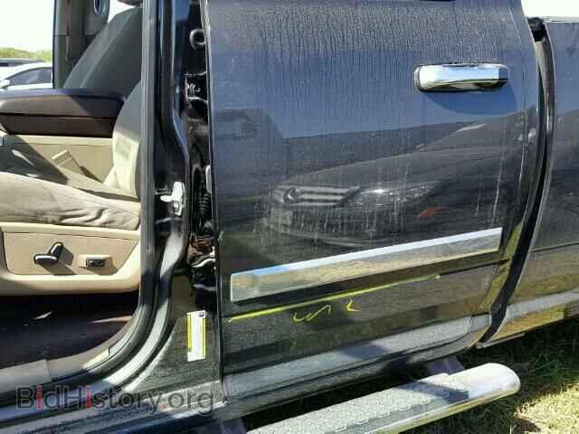 2010 DODGE RAM 1500 - VIN: 1D7RB1GT4AS127384 - Фото 9