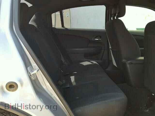 2013 CHRYSLER 200 - VIN: 1C3CCBBB1DN760935 - Photo 6