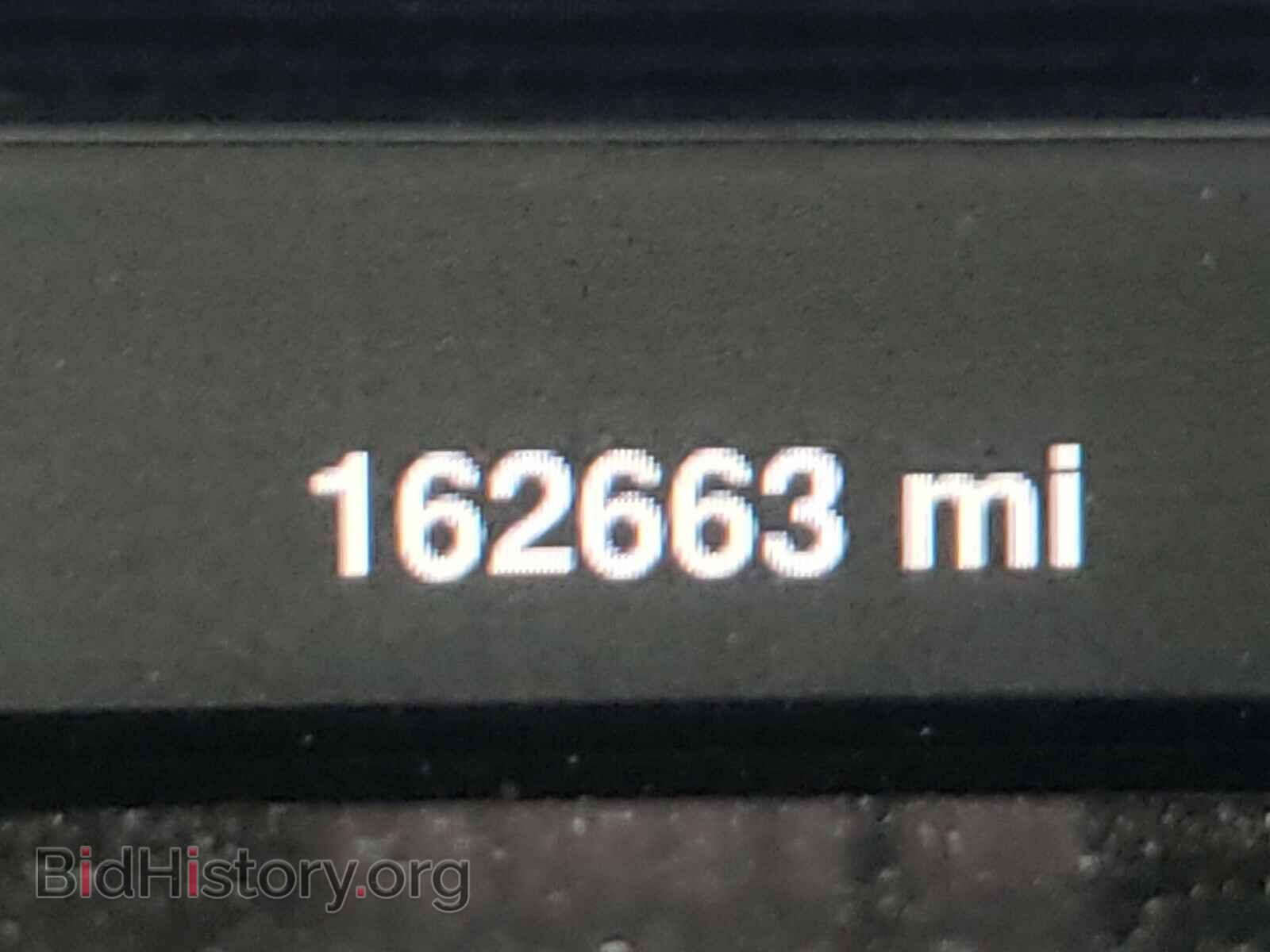 2013 DODGE DART - VIN: 1C3CDFCA7DD330567 - Фото 8
