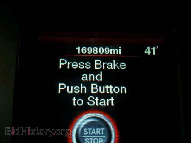 2012 DODGE CHARGER - VIN: 2C3CDXBG7CH171871 - Фото 8