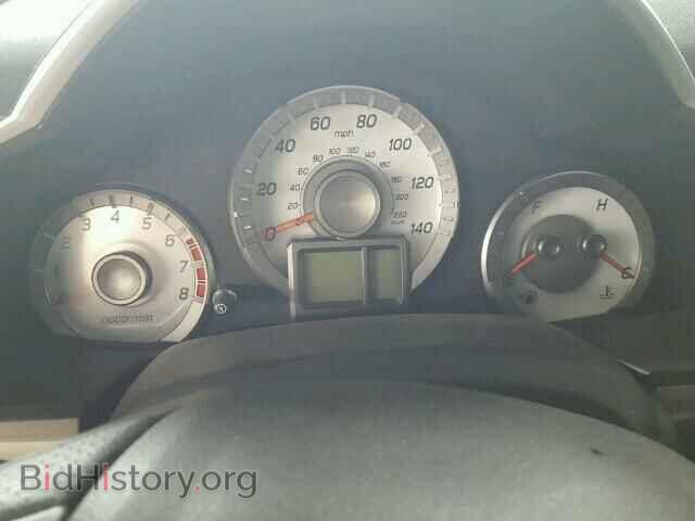 2012 HONDA PILOT - VIN: 5FNYF4H53CB078268 - Фото 8