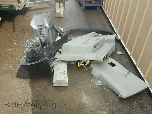 2012 HONDA PILOT - VIN: 5FNYF4H53CB078268 - Фото 10