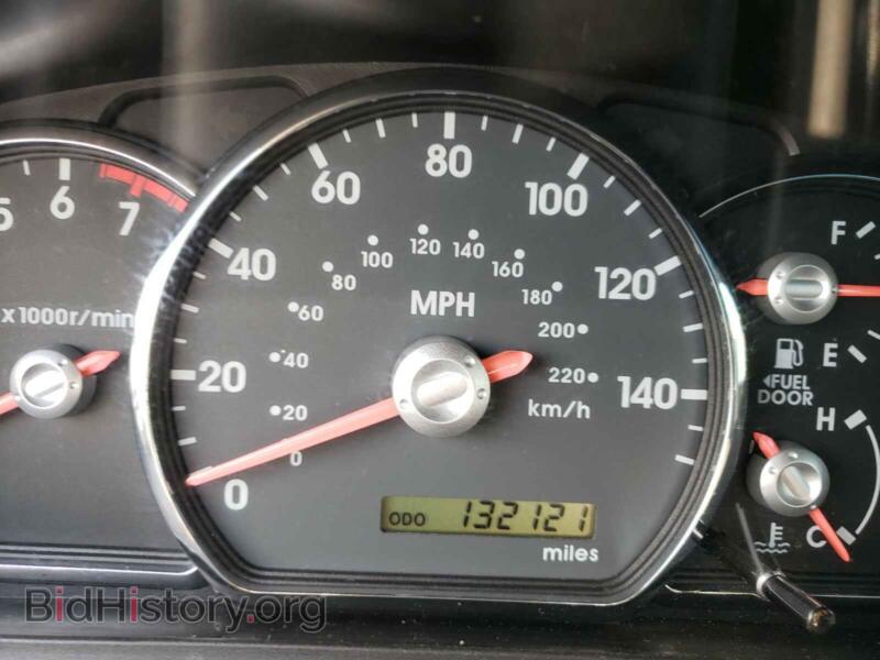 2012 Mitsubishi GALANT (VIN 4A32B2FF4CE023201) — фото 8 из 10