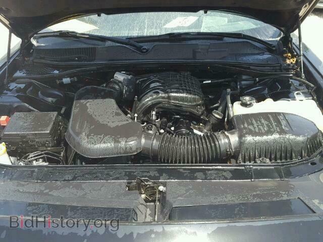 2016 DODGE CHALLENGER - VIN: 2C3CDZAG4GH240695 - Photo 7
