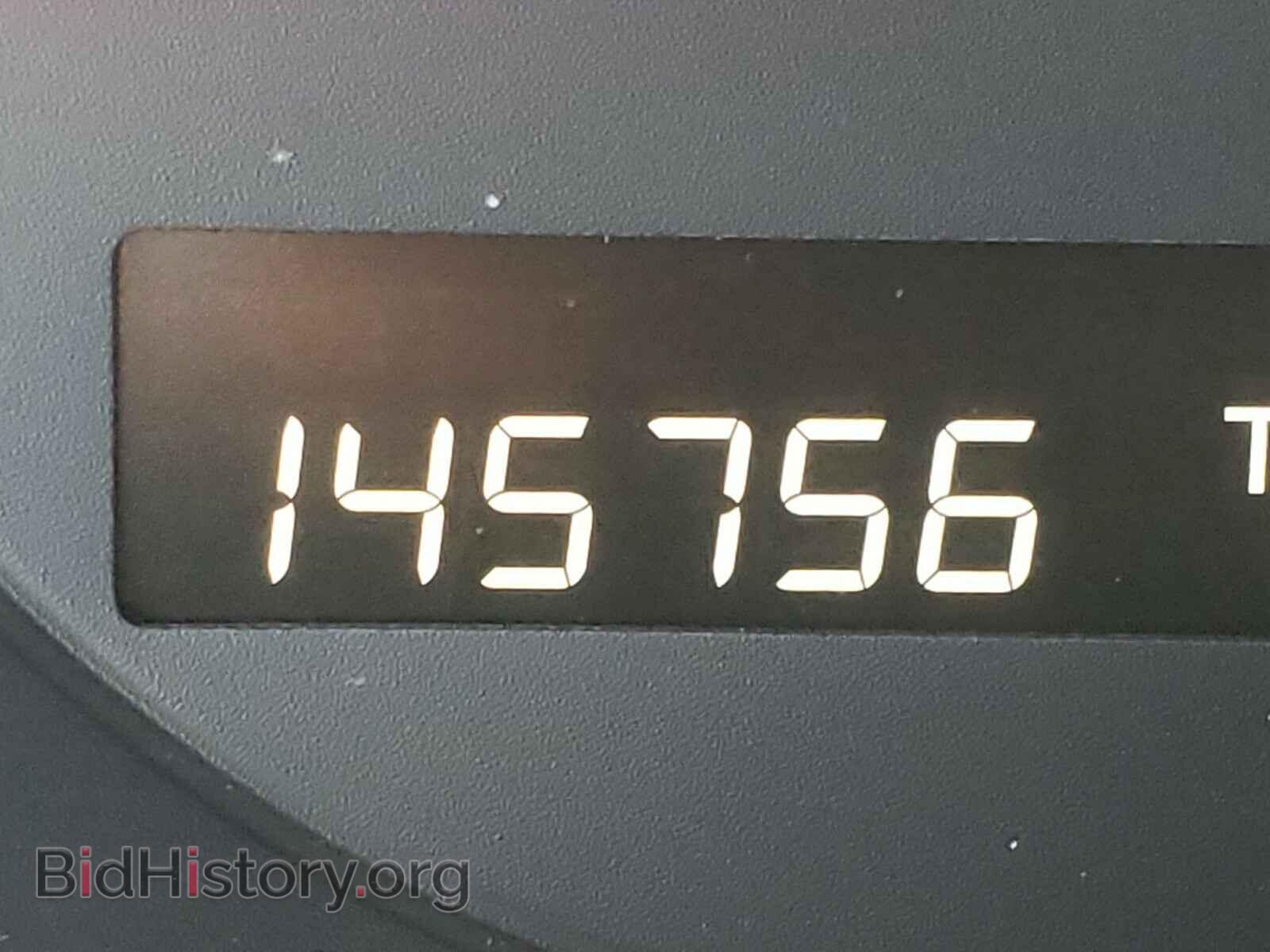 2007 HONDA PILOT - VIN: 5FNYF28447B016055 - Фото 8