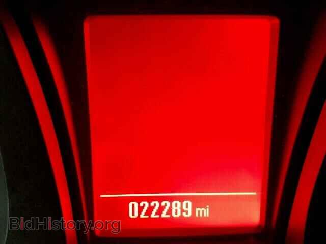 2013 GMC TERRAIN - VIN: 2GKALMEK4D6418902 - Фото 8