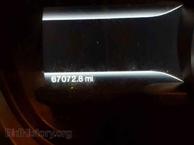 2013 FORD EXPLORER - VIN: 1FM5K8D86DGC53007 - Photo 8