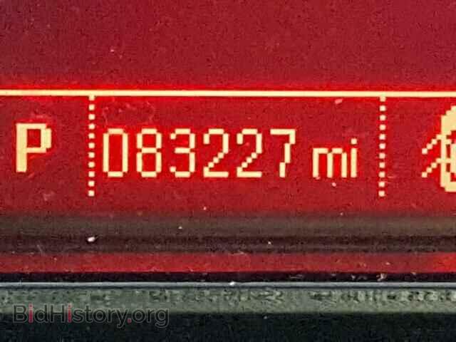 2013 GMC TERRAIN - VIN: 2GKALMEK4D6330934 - Фото 8