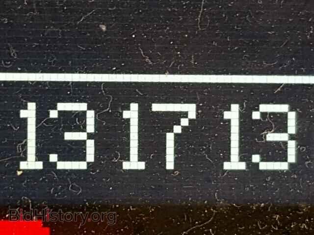 2013 DODGE DURANGO - VIN: 1C4RDHEG5DC562416 - Фото 8