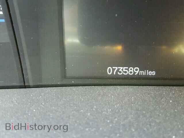 2013 HONDA CIVIC - VIN: 19XFB2F52DE247813 - Фото 8