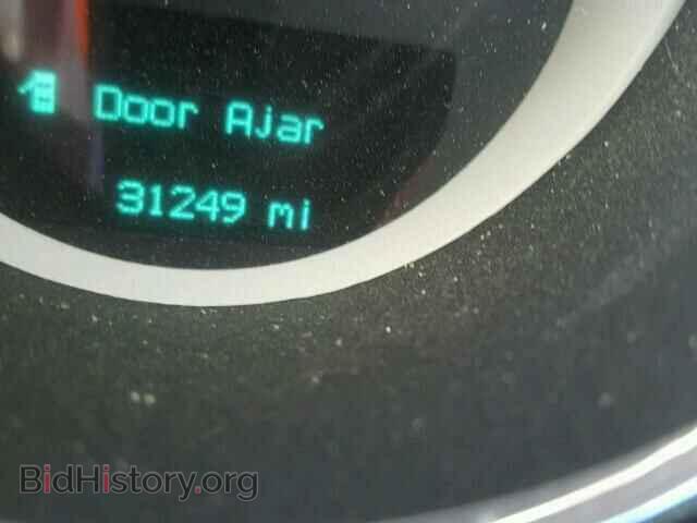 2014 DODGE CHALLENGER - VIN: 2C3CDYBT5EH270159 - Photo 8