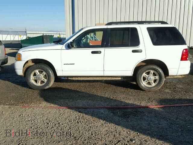 2005 FORD EXPLORER - VIN: 1FMZU73E95ZA18099 - Фото 9