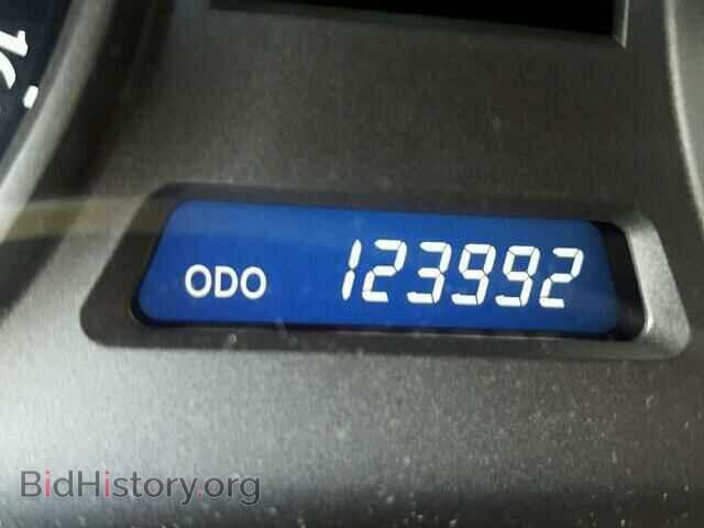 2006 LEXUS IS350 - VIN: JTHBE262365006352 - Фото 8