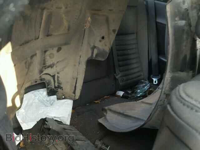 2013 DODGE CHALLENGER - VIN: 2C3CDYAGXDH704367 - Photo 6