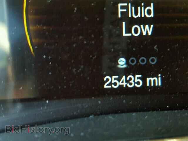 2015 DODGE DURANGO - VIN: 1C4RDJDG3FC690603 - Photo 8