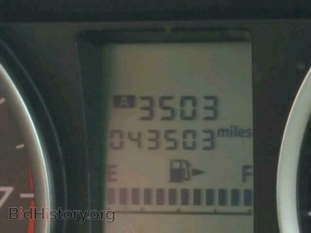 2014 SUBARU FORESTER - VIN: JF2SJAAC3EG428794 - Фото 8