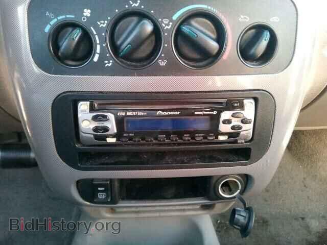 2004 DODGE NEON - VIN: 1B3ES56C84D598465 - Фото 9