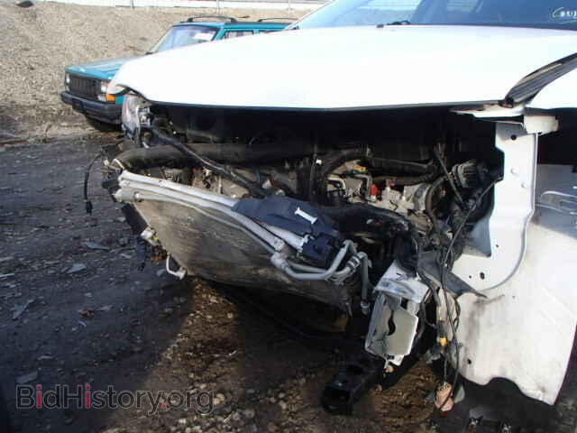 2014 FORD EDGE - VIN: 2FMDK4JC4EBA03738 - Photo 9