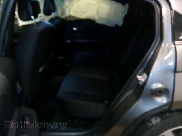 2013 CHRYSLER 200 - VIN: 1C3CCBBB1DN546222 - Фото 6