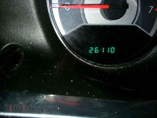 2013 CHRYSLER 200 - VIN: 1C3CCBBB1DN546222 - Фото 8