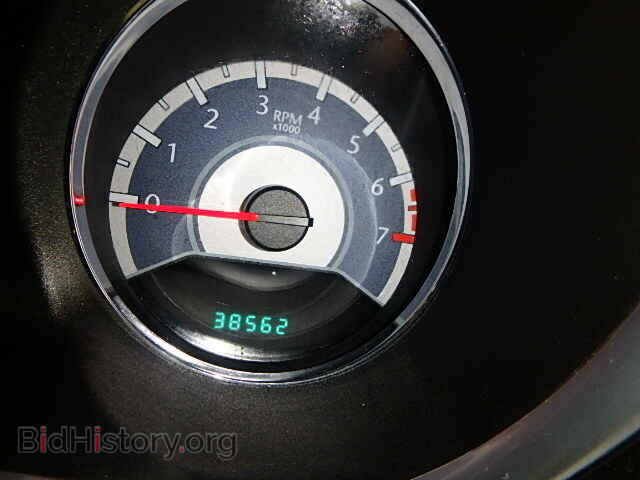 2014 CHRYSLER 200 - VIN: 1C3CCBBB9EN178566 - Фото 8