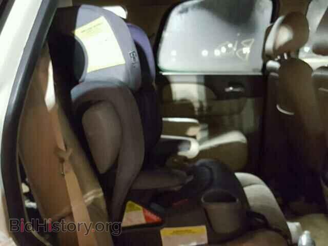 2012 GMC YUKON - VIN: 1GKS1CE02CR198746 - Фото 6