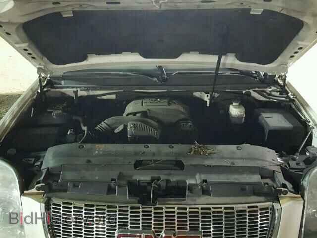 2012 GMC YUKON - VIN: 1GKS1CE02CR198746 - Фото 7