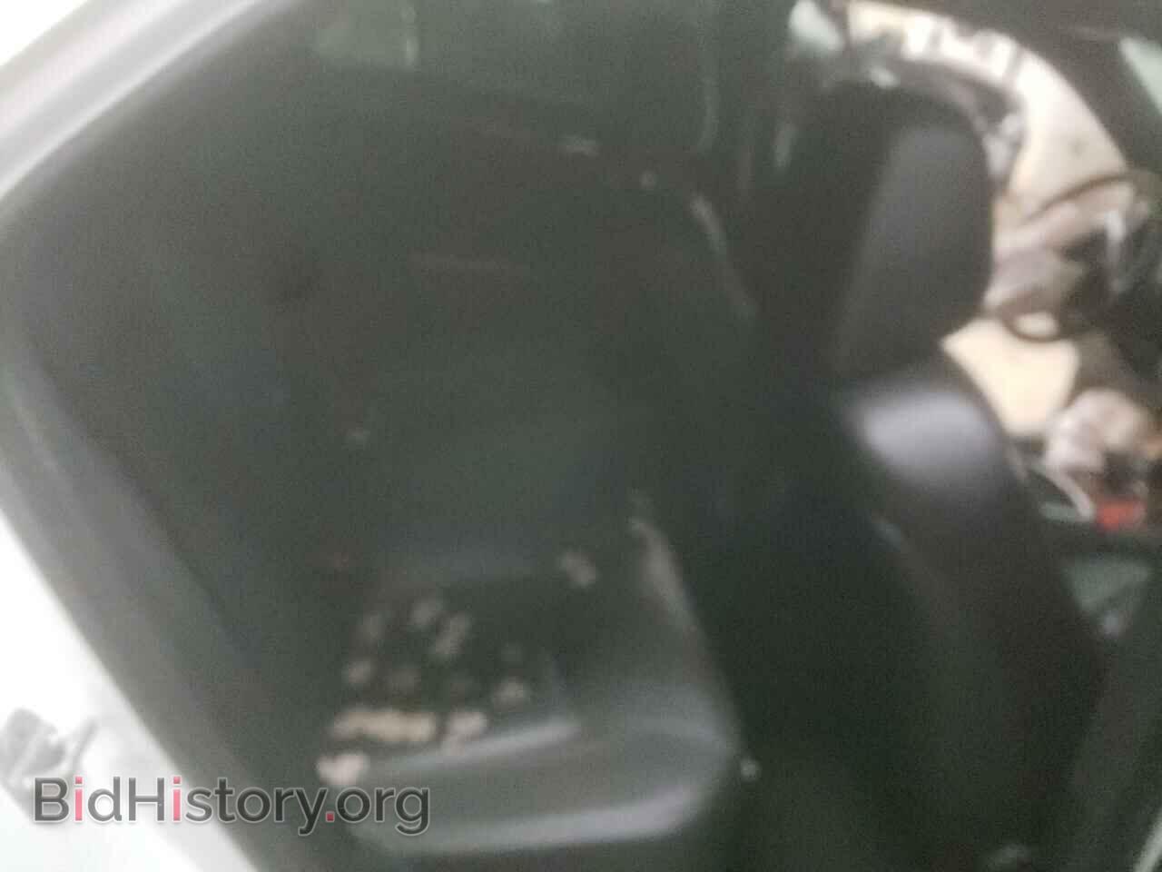 2013 CHRYSLER 300 - VIN: 2C3CCARG7DH604824 - Фото 10