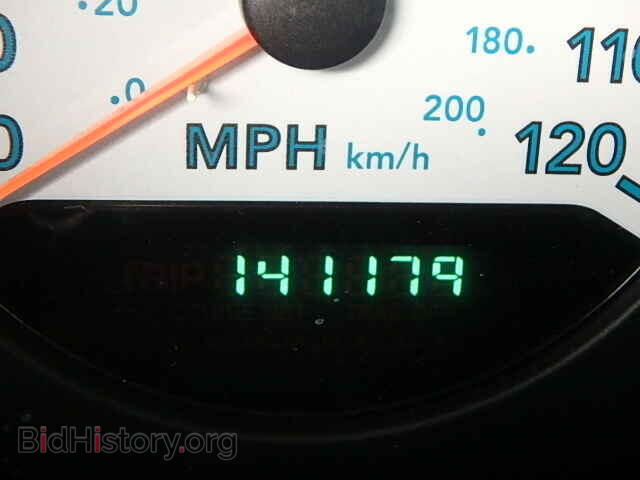 2006 DODGE CARAVAN - VIN: 2D4GP44L26R865592 - Фото 8