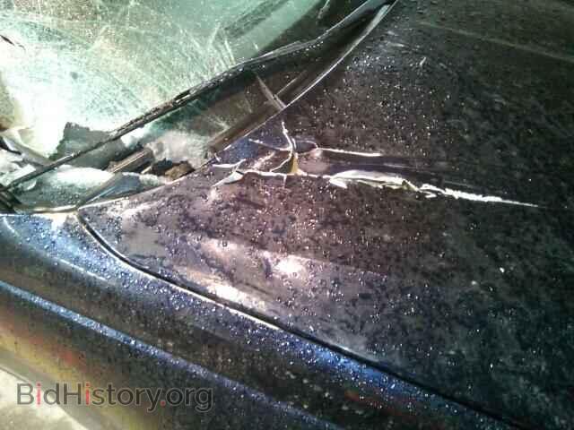 2012 CHRYSLER 200 - VIN: 1C3CCBBB7CN210590 - Фото 10