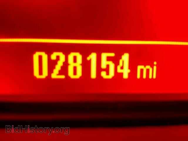 2014 GMC TERRAIN - VIN: 2GKALMEK2E6180761 - Photo 8