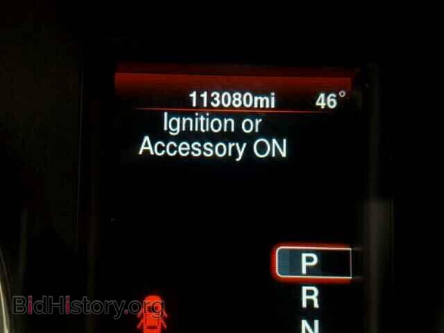 2013 DODGE CHARGER - VIN: 2C3CDXBG0DH684591 - Фото 8