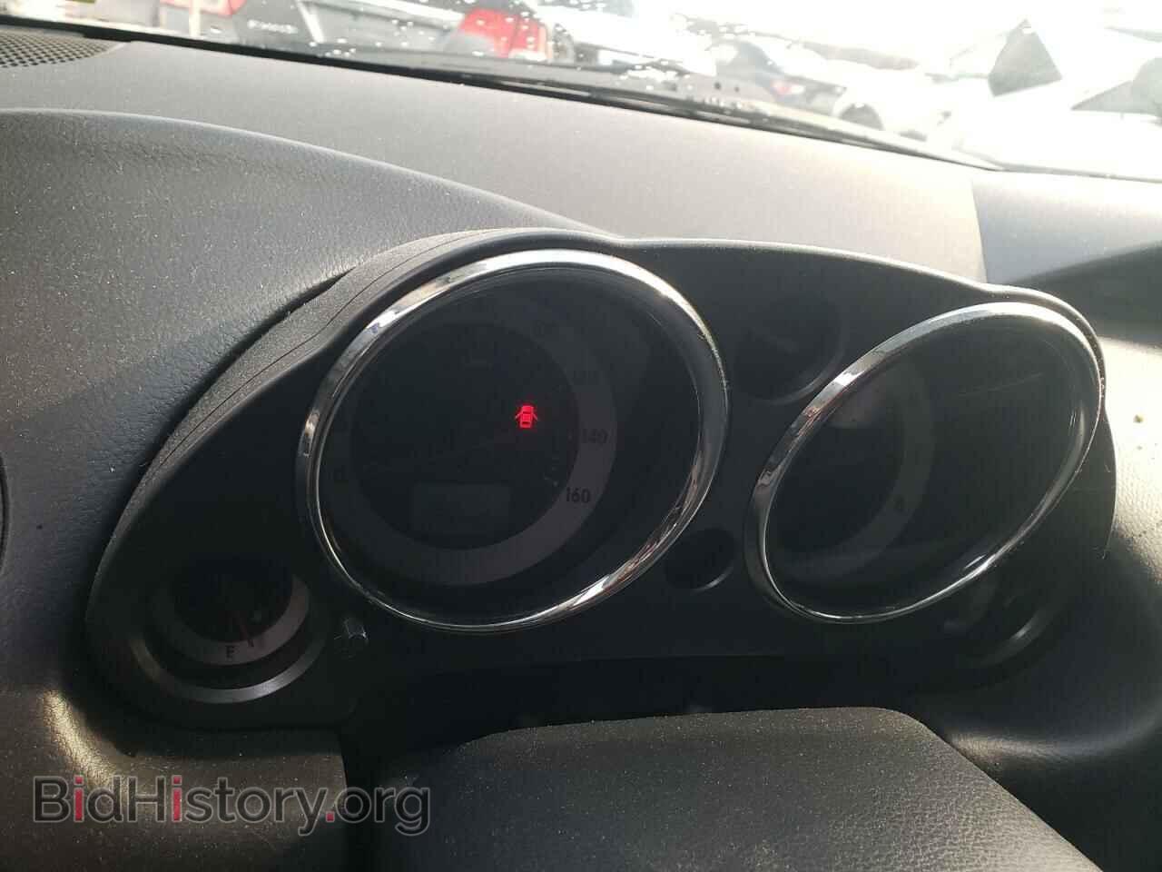 2008 MITSUBISHI ECLIPSE - VIN: 4A3AK24F88E040931 - Фото 9