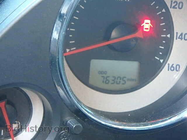 2007 MITSUBISHI ECLIPSE - VIN: 4A3AK24F37E059482 - Фото 8