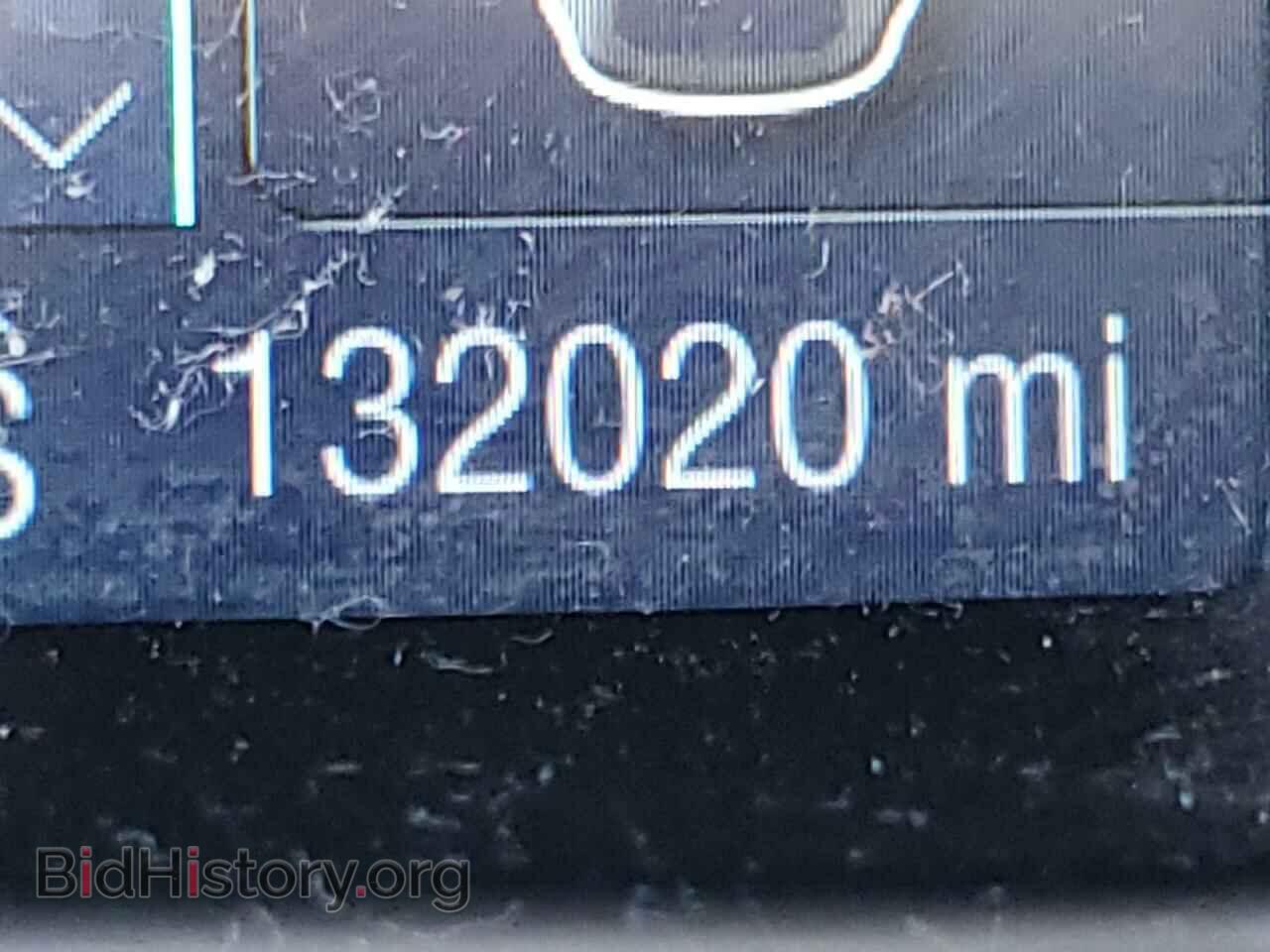 2012 FORD FOCUS - VIN: 1FAHP3F27CL174407 - Фото 8