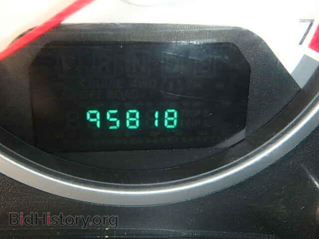 2010 DODGE CARAVAN - VIN: 2D4RN5D16AR484789 - Photo 8