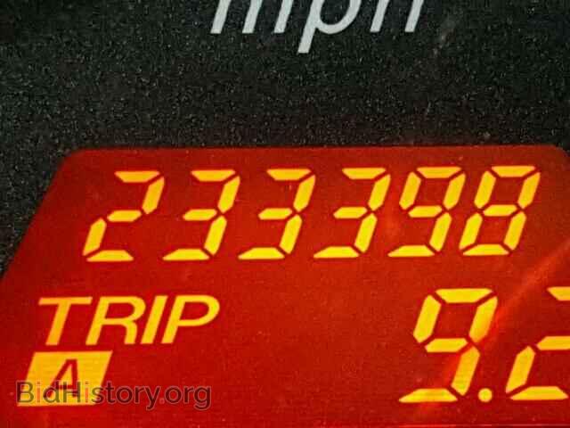 2005 MAZDA 6 - VIN: 1YVHP80C755M66701 - Фото 8