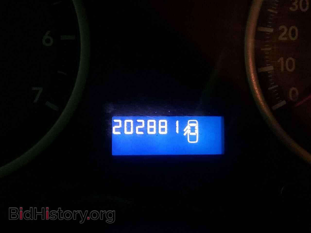 2012 DODGE RAM 1500 - VIN: 1C6RD7KT8CS132970 - Фото 9